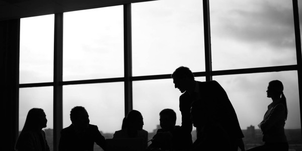 Asesoría Contable / Gestión Contabilidad Daganzo de Arriba · Contabilidad con Análisis de Costes