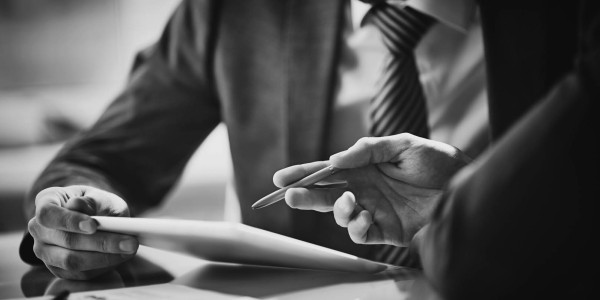 Asesoría Contable / Gestión Contabilidad Daganzo de Arriba · Asesoría en Normativa Contable