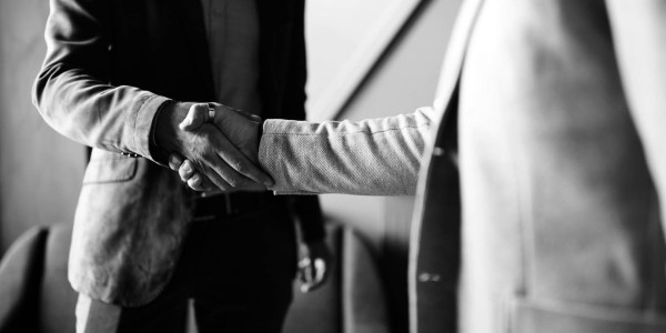 Asesoría Contable / Gestión Contabilidad Daganzo de Arriba · Confección de Cuentas Anuales