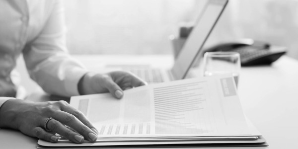 Asesoría Contable / Gestión Contabilidad Daganzo de Arriba · Planificación, Control y Seguimiento Presupuestario