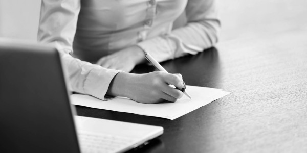 Asesoría Contable / Gestión Contabilidad Daganzo de Arriba · Análisis de Balance de Situación y Cuenta de Resultados (PyG)