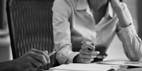 Constitución de Sociedades Robledillo de la Jara · Asesoría para Administradores y Directivos
