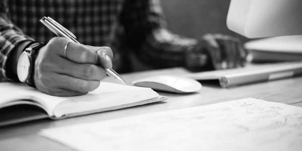 Constitución de Sociedades Robledillo de la Jara · Plan de Negocios y Viabilidad