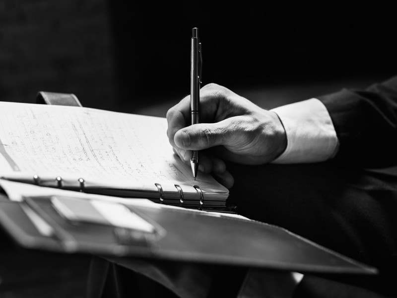 VKL Gestorías · Gestorías para Trámites de Autónomos