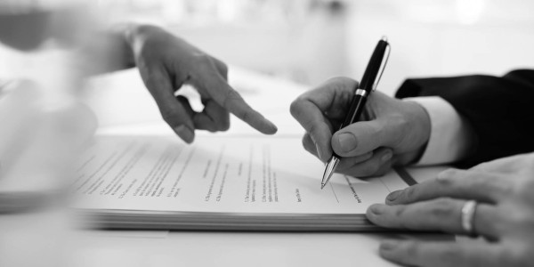 Asesoría Laboral / Gestión Nóminas Manzanares el Real · Asesoría sobre Bonificaciones y Subvenciones