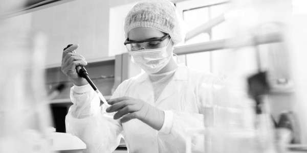 Asesoría Laboral / Gestión Nóminas Manzanares el Real · Registro de Jornada Laboral
